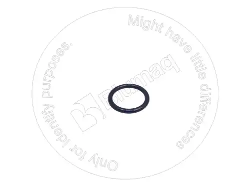УПЛОТНИТЕЛЬНОЕ КОЛЬЦО 2088999 ST BLUMAQ