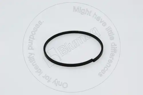 КОЛЬЦО 7G8427 ST BLUMAQ