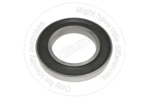 УПЛОТНЕНИЕ 7G8664 ST BLUMAQ