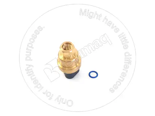 ДАТЧИК 2101747 BQ BLUMAQ