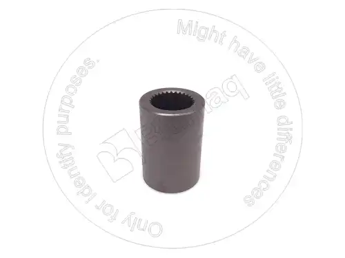 ГИЛЬЗА 2103099 OE BLUMAQ