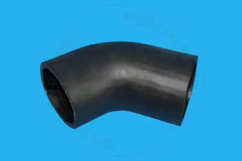 Шланг 2109479 ST BLUMAQ
