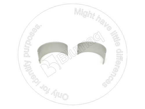 ВКЛАДЫШ 2133190 BQ BLUMAQ