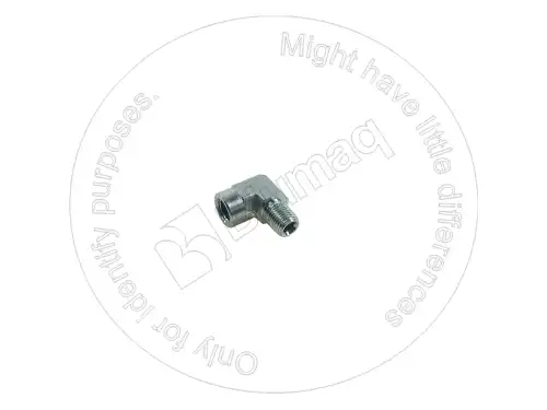 BLUMAQ 7J8611 OE