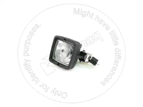 Фара BLUMAQ 2142969 OE