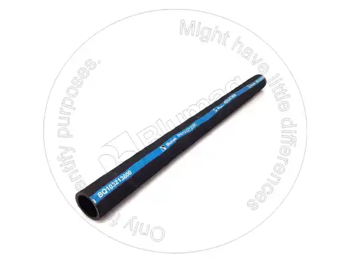 СМ. ВОДЯНОЙ ШЛАНГ 2170744 BQ BLUMAQ