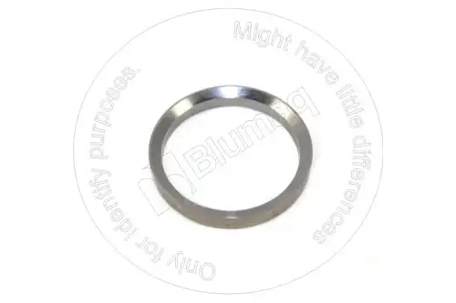 ВСТАВНОЙ КЛАПАН 2175213 OE BLUMAQ