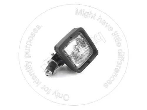 Фара BLUMAQ 2196486 OE