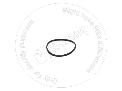 УПЛОТНИТЕЛЬНОЕ КОЛЬЦО 2203373 ST BLUMAQ