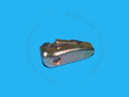 ФИКСАТОР 2209130 ST BLUMAQ