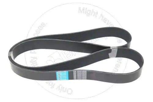 РЕМЕНЬ 2228372 BQ BLUMAQ