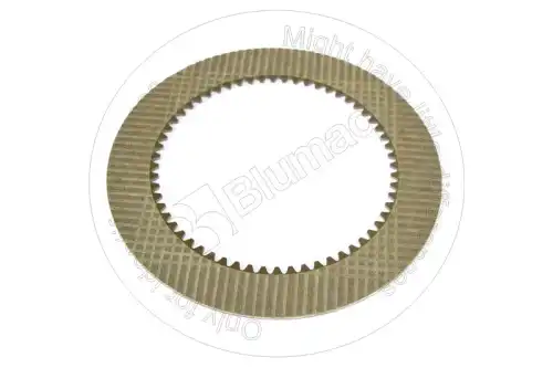 DISC FRICTION 2237519 ST BLUMAQ
