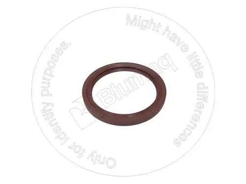 УПЛОТНЕНИЕ 2239743 ST BLUMAQ