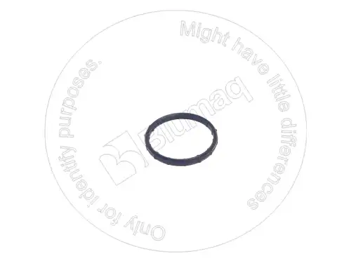 УПЛОТНЕНИЕ 2242675 BQ BLUMAQ