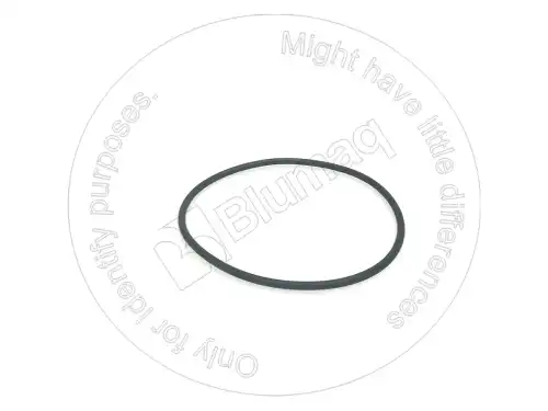 УПЛОТНИТЕЛЬНОЕ КОЛЬЦО 2257003 ST BLUMAQ
