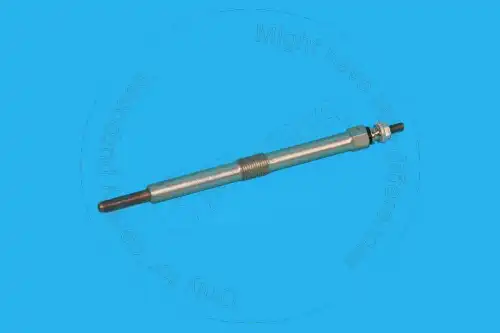 ПРОБКА В СБОРЕ 2268770 ST BLUMAQ