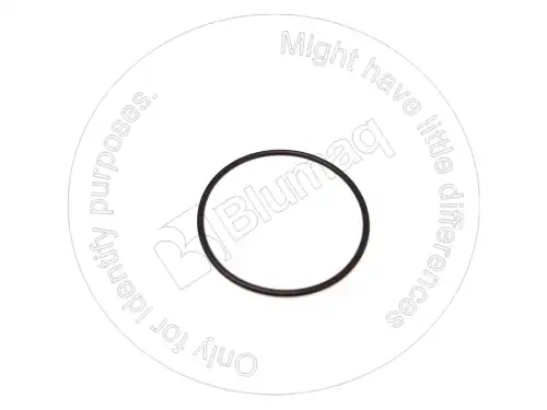 УПЛОТНИТЕЛЬНОЕ КОЛЬЦО 7R2732 ST BLUMAQ