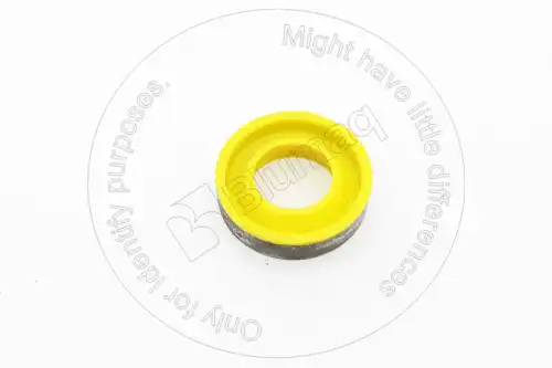 УПЛОТНЕНИЕ СТЕКЛООЧИСТИТЕЛЯ 2287467 ST BLUMAQ