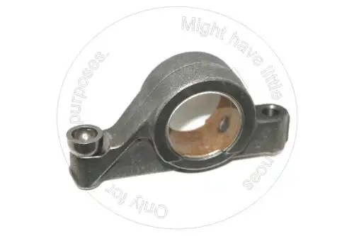 РЫЧАГ В СБОРЕ 2302621 ST BLUMAQ