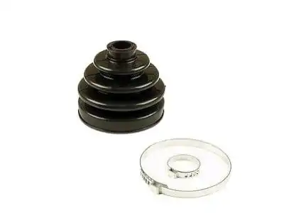 Nissan пыльник шрус 3924131G25
