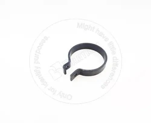 ХОМУТ 7S8735 BQ BLUMAQ