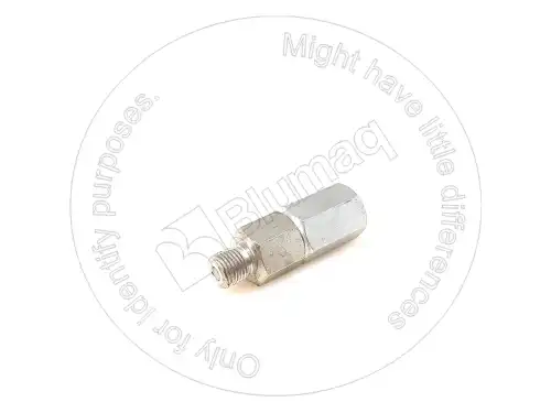 РЕГУЛЯТОР 2320343 ST BLUMAQ