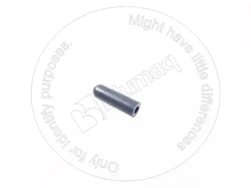 КОЛПАК 2321328 OE BLUMAQ