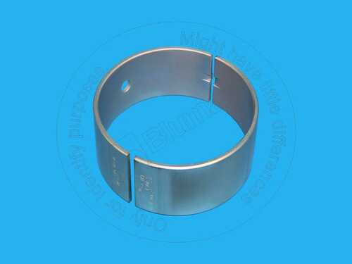ПОДШИПНИК 2323226 BQ BLUMAQ