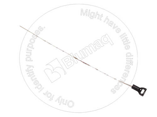 ЩУП 2336201 ST BLUMAQ