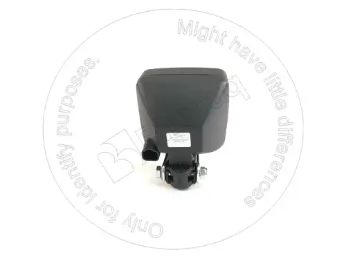 Фара BLUMAQ 2344328 OE