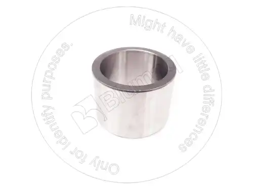 ПОДШИПНИК 7T7190 ST BLUMAQ