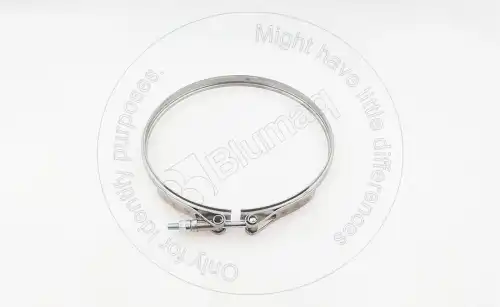 ХОМУТ AS V 2395858 ST BLUMAQ