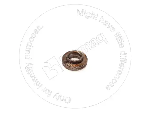 ШАЙБА 2396604 ST BLUMAQ