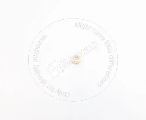 ШАЙБА 7W4482 ST BLUMAQ