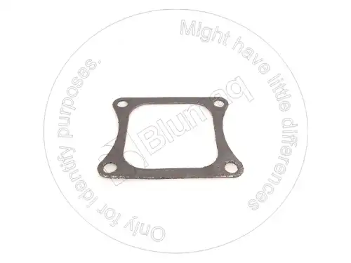 ПРОКЛАДКА 7W8145 ST BLUMAQ
