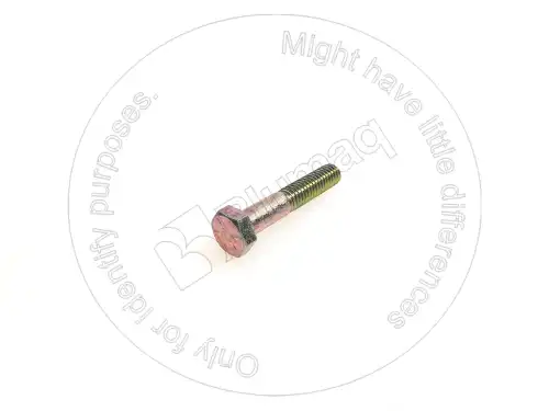 БОЛТ 7X0440 ST BLUMAQ