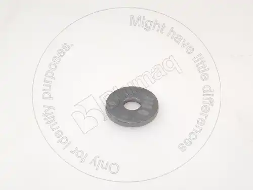 ШАЙБА 7X0618 ST BLUMAQ