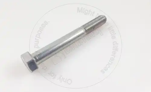 БОЛТ 7X2488 ST BLUMAQ