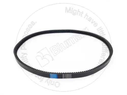КЛИНОВЫЙ РЕМЕНЬ 2457481 BQ BLUMAQ