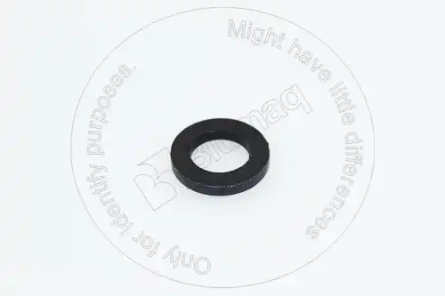 WASHER 7X3392 BQ BLUMAQ