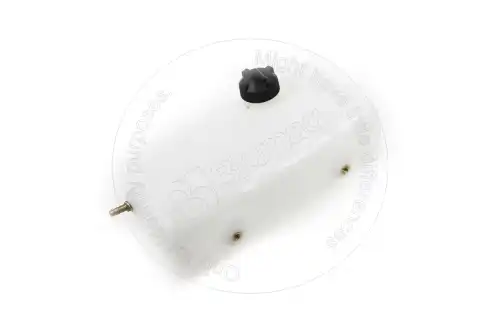 Расширительный бачок BLUMAQ 2471385 OE