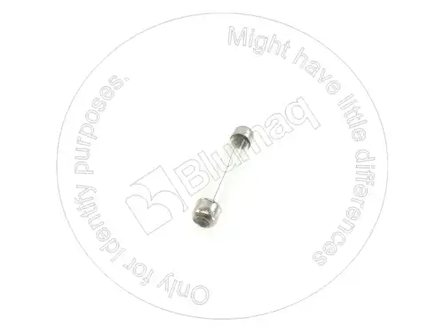 ПЛАВКИЙ ПРЕДОХРАНИТЕЛЬ 7X8890 ST BLUMAQ