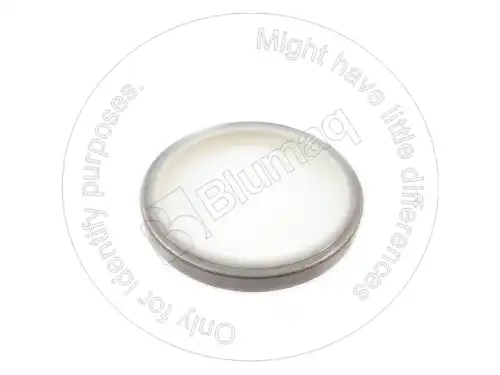 2487836 ST САЛЬНИК BLUMAQ