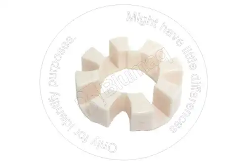 МУФТА 7Y0463 ST BLUMAQ