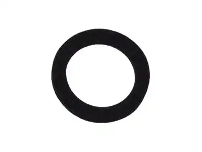 SEAL RING, RUBBER 4026801E00 NISSAN