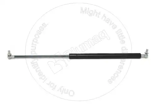 2505881 BQ ПРУЖИНА BLUMAQ