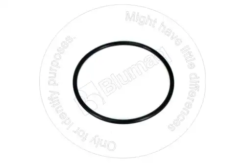 УПЛОТНИТЕЛЬНОЕ КОЛЬЦО 2542270 ST BLUMAQ