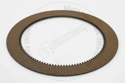 ДИСК В СБОРЕ 2559265 ST BLUMAQ