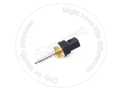 2566453 ST ДАТЧИК BLUMAQ