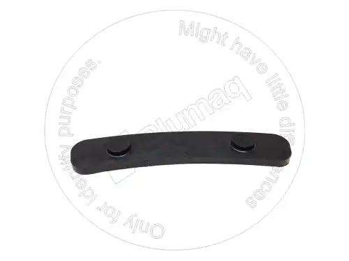 НАПРАВЛЯЮЩАЯ 2574939 ST BLUMAQ